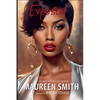 Exposed - Paperback