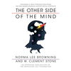 The Other Side of the Mind - Paperback