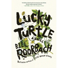 Lucky Turtle - Paperback