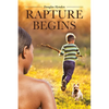 Rapture Begins - Paperback