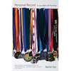 Personal Record: A Love Affair with Running - Paperback
