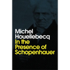 In the Presence of Schopenhauer - Paperback