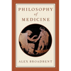 Philosophy of Medicine - Paperback