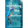 Scratching the Surface - Paperback
