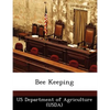 Bee Keeping - Paperback