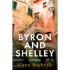 Byron and Shelley - Paperback