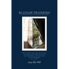 El Lugar Tranquilo: Un Diario de Oraciòn y un Recorrido por Tierra Santa - Paperback