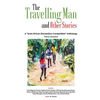 The Travelling Man and other Stories: A "Griot African Storytellers Competition" Anthology - Adventure Theme - Paperback