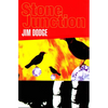Stone Junction - Paperback