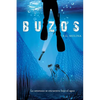 Buzos: La amenaza se encuentra bajo el agua - Paperback