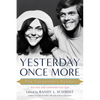 Yesterday Once More: The Carpenters Reader - Paperback