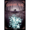 Grimoire Noir - Paperback