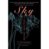 Heart Rooted in Sky: A Yoga Journey - Paperback