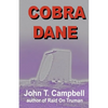 Cobra Dane - Paperback
