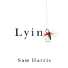 Lying - Hardcover