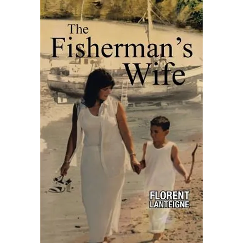 The Fisherman's Wife - Paperback