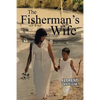 The Fisherman's Wife - Paperback