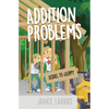 Addition Problems - Paperback