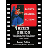 Helen Gibson Silent Serial Queen - Paperback