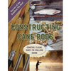 Constructing Cane Rods: Secrets of the Bamboo Fly Rod - Paperback