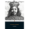 Leviathan - Paperback
