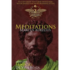 Meditations and de Vita Beata - Paperback