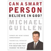 A Can a Smart Person Believe in God? - Paperback