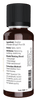Ginger Essential Oil