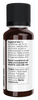 Ginger Essential Oil