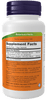 Ginger Root Extract 250mg