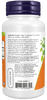 Ginger Root Extract 250mg
