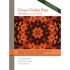 Grace Under Fire: Skills to Calm and De-escalate Aggressive & Mentally Ill Individuals (For Those in Social Services or Helping Professions) 2nd Editi - Hardcover