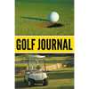 Golf Journal - Paperback