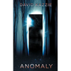Anomaly - Paperback