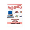 And the Con Goes on - Paperback
