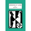 The Biography of Satan: Exposing the Origins of the Devil - Paperback