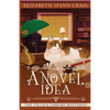 A Novel Idea - Paperback