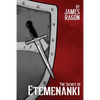 The Secret of Etemenanki - Paperback
