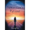 The Samaritan's Patient - Paperback