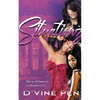 Situationz - Paperback