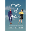 Forces of Nature - Paperback
