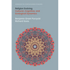 Religion Evolving: Cultural, Cognitive, and Ecological Dynamics - Paperback