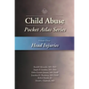 Child Abuse Pocket Atlas, Volume 3: Head Injuries - Paperback