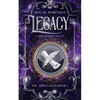 Legacy - Paperback