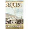 Bequest - Hardcover