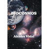 Biocosmos - Hardcover
