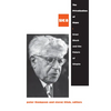 The Privatization of Hope: Ernst Bloch and the Future of Utopia, SIC 8 - Paperback