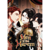 Men of the Harem, Vol. 1 - Paperback