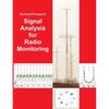 Signal Analysis for Radio Monitoring - Paperback