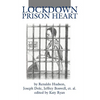 Lockdown Prison Heart - Paperback